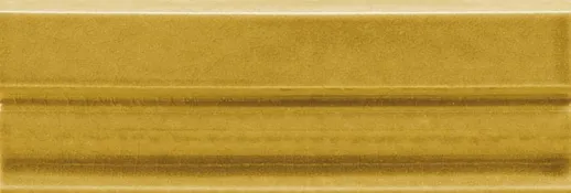 Ceramiche Grazia Epoque 6.5X20 Finale D.Mustard C. FIE8