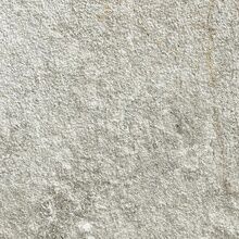 Alfalux Stonequartz STONEQU.PERLA 15×15 cm