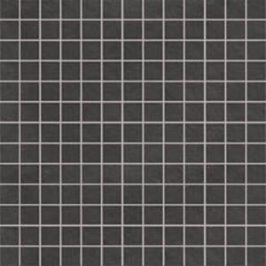 Fmg Roads Black Intensity Plug Natural 30X30 naturale
