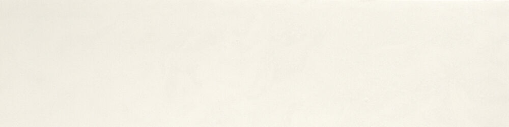 Fmg Pietre Trax White Natural Sq. 120X30 naturale