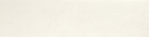 Fmg Pietre Trax White Natural Sq. 120X30 naturale