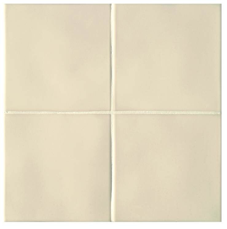 Ceramiche Grazia Essenze Primula płytka ścienna 13×13 cm