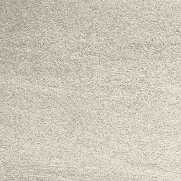 Fmg Pietre Quarzite Sabbia Sq. 60X60 naturale
