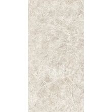 Alfalux Elegance WHITE MAT R 30×60 cm
