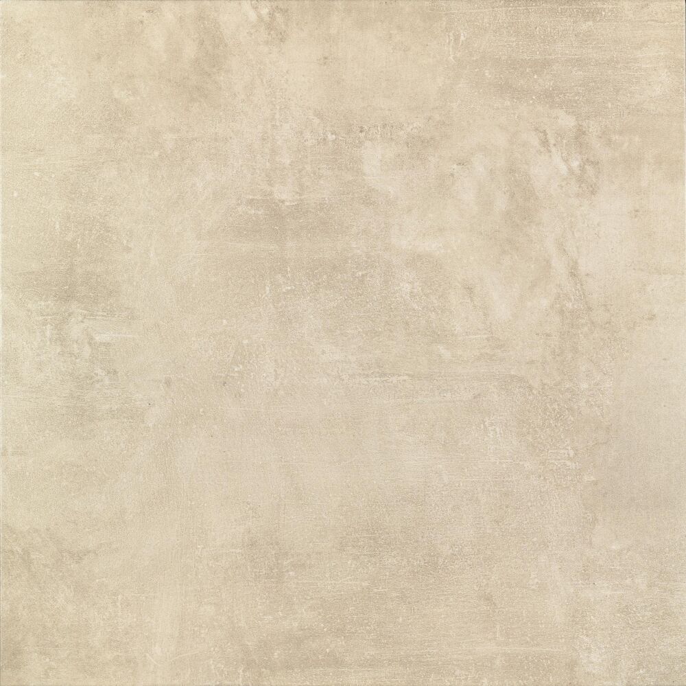 Ceramiche Piemme Concrete Taupe Natural/Ret 80×80 cm