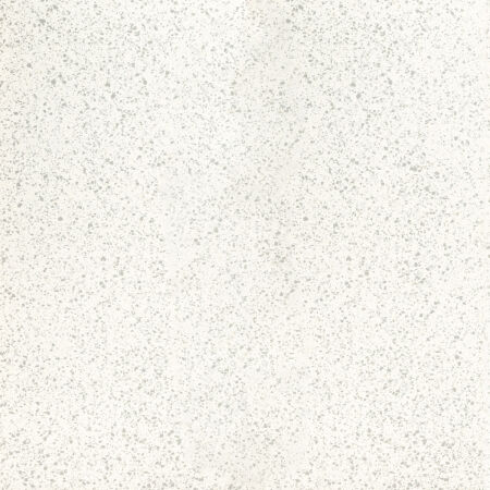 Fmg Rialto Rialto Zinc Levigato Sq. 120X120 levigato