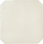 Ceramiche Grazia Amarcord 20X20 Ottagono Beige Matt. AMO10 - 4