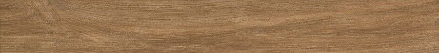 Iris E-Wood Blonde 90X11 Naturale