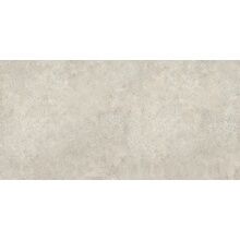 Alfalux Cottage COTTAG.MILK NAT RET 45×90 cm