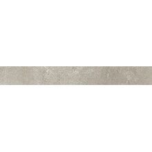 Alfalux Pangea GRIGIO RET BA 7,5×60 cm