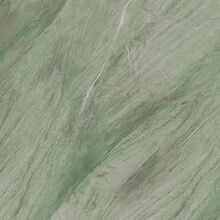 Alfalux Elegance GRE.SMOOTH 120×120 cm