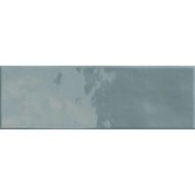 Alfalux Vibes TALC SHINY 8,2×25 cm