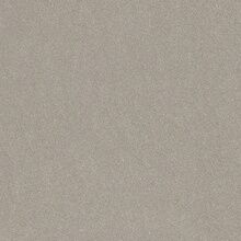 Alfalux Loft GREIGE NAT RT 80×80 cm