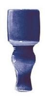 Ceramiche Grazia Epoque Angolo