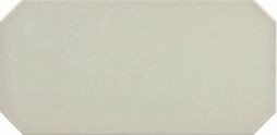 Ceramiche Grazia New Classic Ottagona Agave 13×26 cm