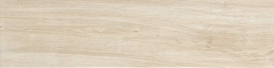 Iris E-Wood White Antiscivolo R11 90X22,5 Antiscivolo