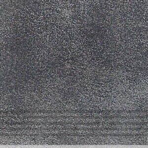 Fmg Roads Dark Depth Gradino Natural 30X30 naturale