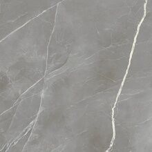 Alfalux Elegance SIL.SMOOTH 60×60 cm