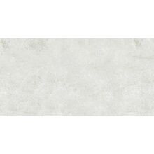 Alfalux Kompakt BIANC.NAT RE 30×60 cm