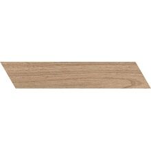 Alfalux Wooder CLOVE CHEVRON 9,6×49,9 cm