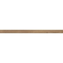 Alfalux Wooder CLOVE RET BAT 6,5×120 cm
