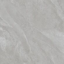Alfalux Atlantis PER.NAT RET 120×120 cm