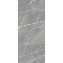 Alfalux Elegance SILVER LUC 120×278 cm