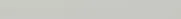 Ceramiche Grazia Impressions Sguscetta 3X27.9 Rock SIM600