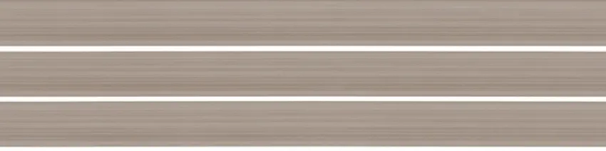 Ceramiche Grazia Cottage Cottage 20X80 Taupe COT5