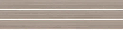 Ceramiche Grazia Cottage Cottage 20X80 Taupe COT5