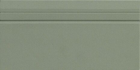 Ceramiche Grazia Old England Zoccolo Bath 10×20 cm