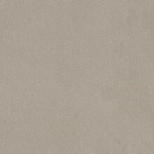 Alfalux Loft TORTORA SATIN R 120×120 cm