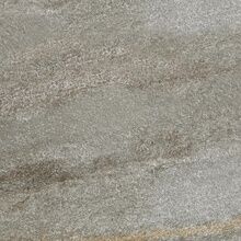 Alfalux Stonequartz 2CM STONEQ.GR.GRIP R 60×60 cm