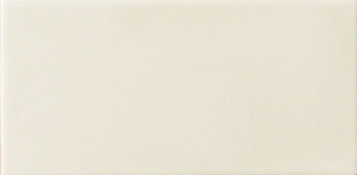 10X20 BEIGE MATT.