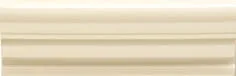 Ceramiche Grazia Boiserie Toro 6.5X20 Beige Craquele' TO02
