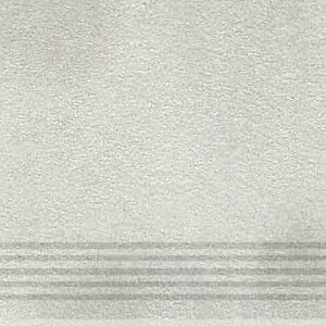 Fmg Roads Pearl Mind Gradino Natural 30X30 naturale