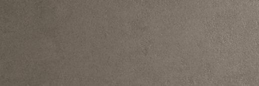 Fokos Roccia laminam 5