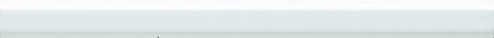 MAT.2X26 CAPITELLO LIGHT BLUE