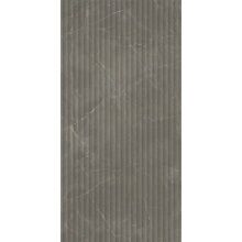 Alfalux Elegance TAU.DORICO 60×120 cm