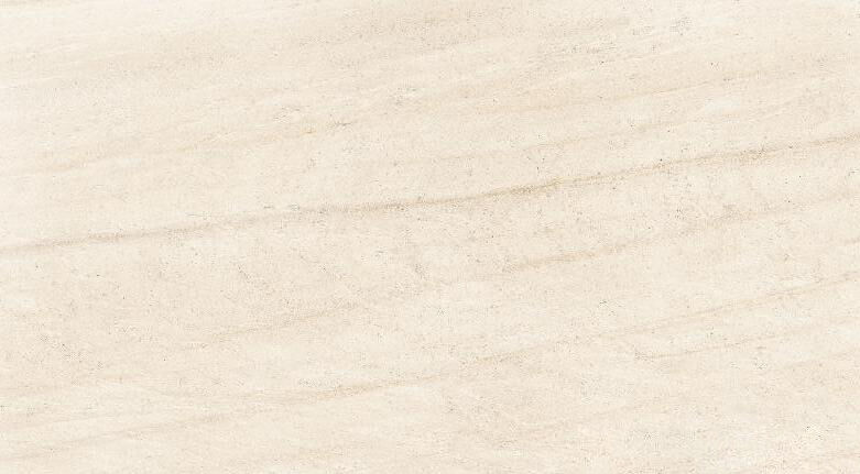 PIEMME PURESTONE BEIGE NAT/RET 30X60CM