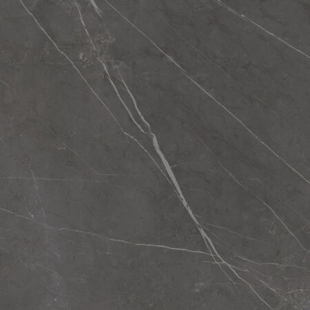 Iris Marble Active Pietra Grey Active Sq. 60X60 Active