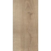 Alfalux Wooder CLOVE RET 60×120 cm