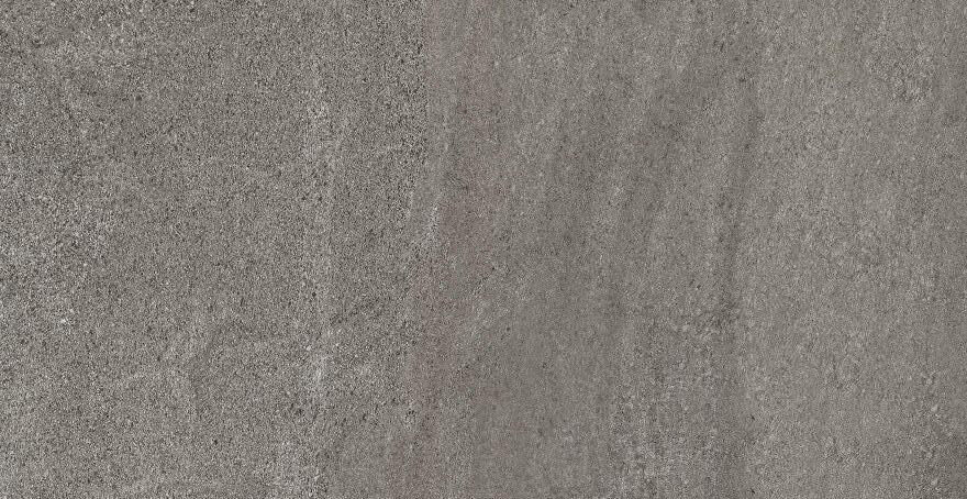 Ceramiche Piemme Purestone Piombo Natural 30,1×60,4 cm