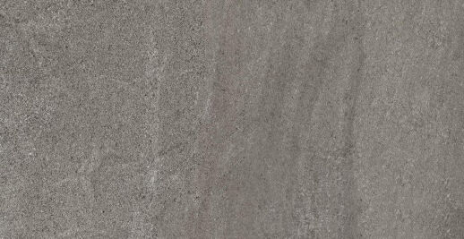 Ceramiche Piemme Purestone Piombo Natural 30,1×60,4 cm