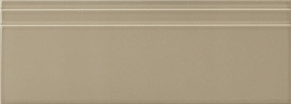 Ceramiche Grazia Impressions Zoccolo Cappuccino 20×56 cm