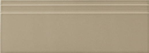 Ceramiche Grazia Impressions Zoccolo Cappuccino 20×56 cm