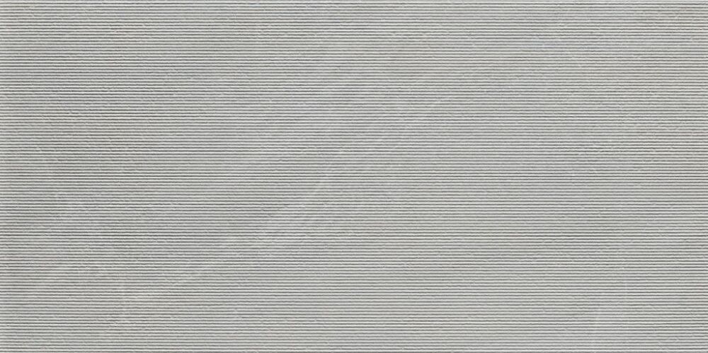 Ceramiche Piemme Geostone Velvet Grigio Grip/Ret 30×60 cm