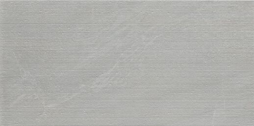 Ceramiche Piemme Geostone Velvet Grigio Grip/Ret 30×60 cm