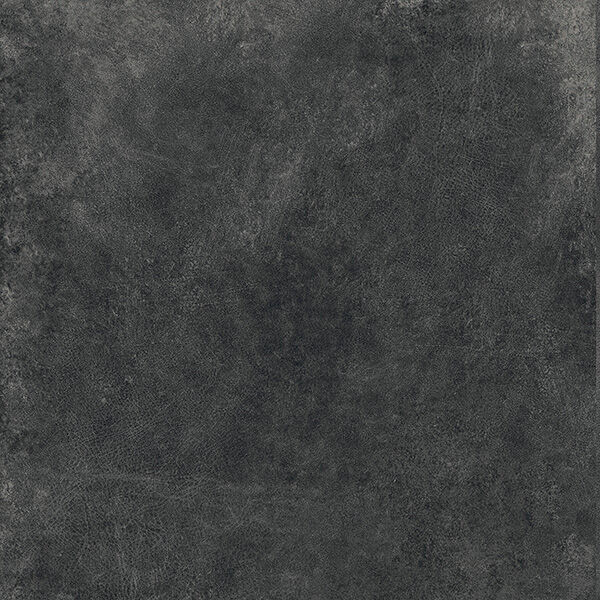 Iris Diesel Hard Leather Dark R11 Sq. 60X60 R11