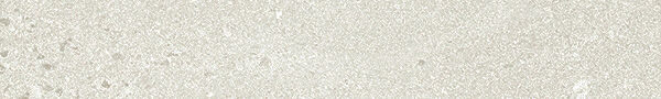 Pietra Di Basalto Basalto Bianco Battiscopa Matt 60X9 Matt